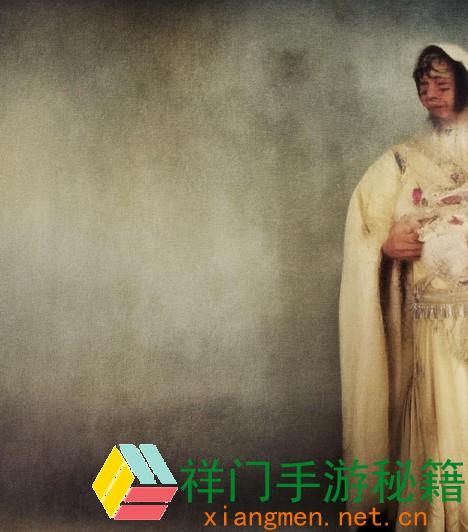 视频线和高清线差异是什么样的-视频线与高清线的差异详解及挑选攻略解析