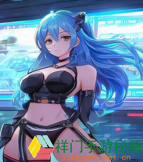畅玩蔚蓝航线日服下载攻略一站式体会尽在把握之中