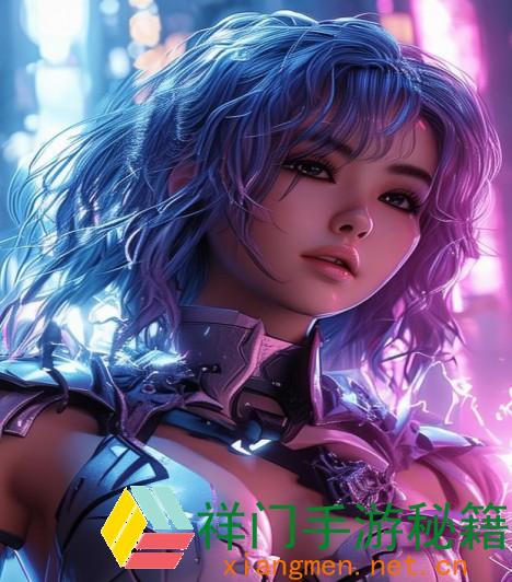 美国和欧洲windowsvps的利害,xbox欧美rpg