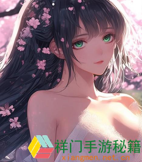 樱花网官网ip(樱花网官网IP解析：畅游樱花国际的网络之旅与体会共享)