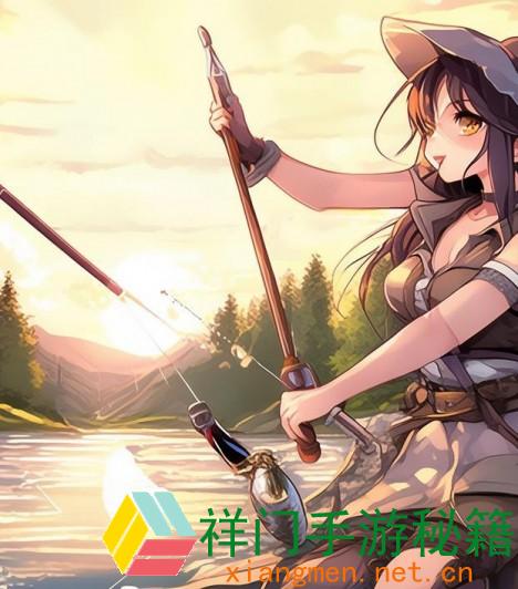 远哭5垂钓技巧(远哭5 垂钓)