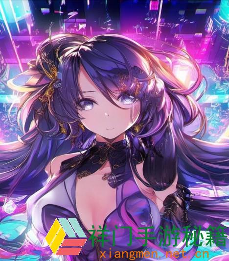 畅享土豪漫画精彩内容一键登录在线免费观看尽在此处