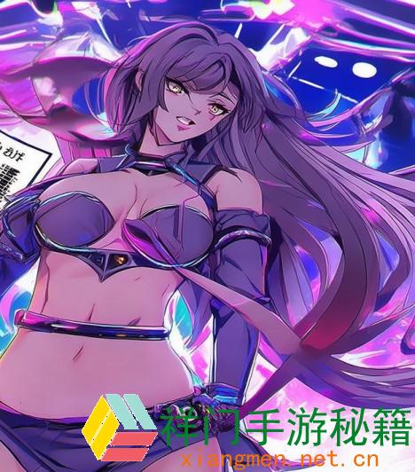 披荆斩棘的哥哥成团夜节目单_披荆斩棘的哥哥成团夜规矩