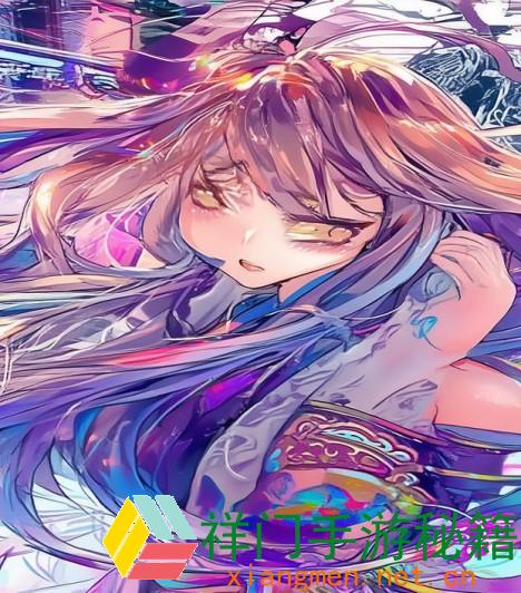 国精产品一品二品三品国在线全新晋级助力质量日子
