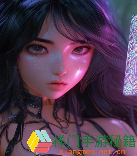 魔法卡片辅佐哪个好-魔法卡片辅佐哪个好一点