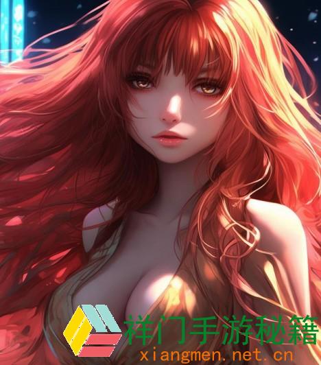 亚洲乱码一卡二卡四卡乱码新区的兴起与开展探究之路