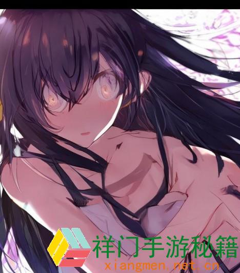 奴化练习—奴化练习的深层讨论与心思影响剖析