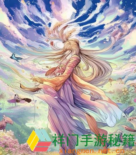 人与畜禽,人与畜禽不相谋,天纲地维赖思筹