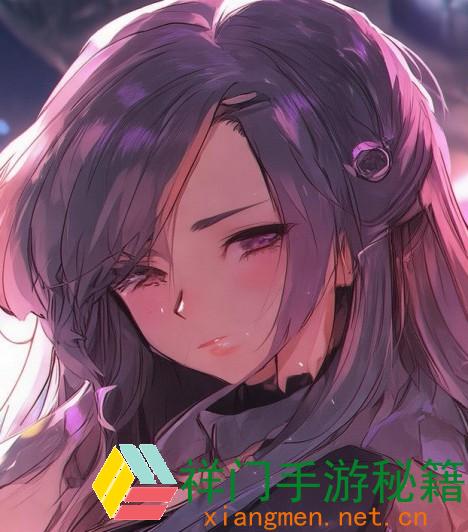 好满1v2影帝叶尘小说免费阅览、影帝叶尘的逆袭人生免费阅览揭秘好满1v2的精彩故事与情感纠葛