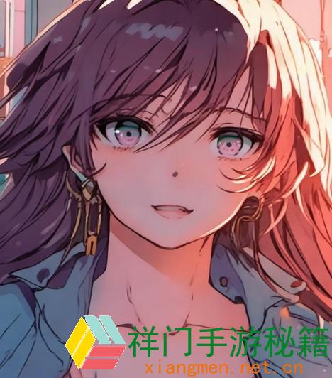 爸妈在家没事做可以做点什么—爸妈在家无聊时可以测验的风趣活动与构思主张