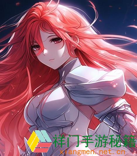 灵域戮仙手游官网,灵域online