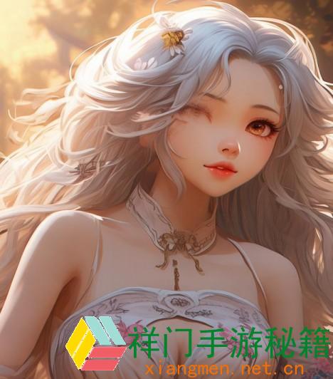 王者荣耀海月的cp是谁-海月的爱情之路：她与谁携手共舞在王者荣耀中