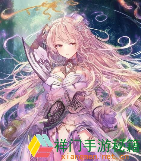 魔兽仙剑奇侠传2.5全攻略详解助你轻松通关的技巧与心得共享