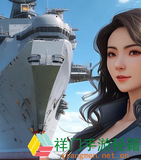 亚洲榜首巨舰将在我国执役,美航母在单挑中毫无胜算-亚洲榜首巨舰行将执役 美航母单挑毫无胜算