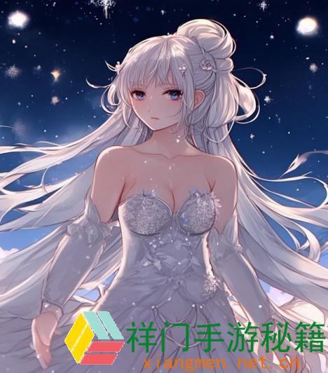 满天星欧洲限制(满天星官网)