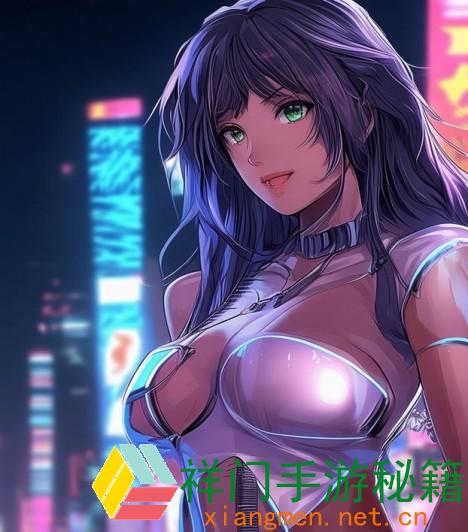 一起看0-1.win2022_一起看0-1.win2022官网下载