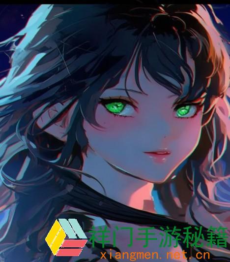 K神成名曲背面的故事与心路历程探究之旅