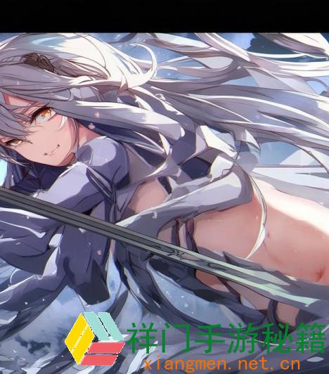 刀锋无双2：剑影重重，英豪复兴，决战江湖风云复兴