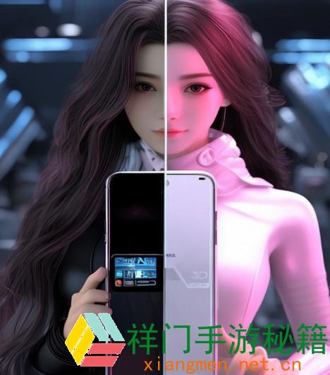 日本版iPhone与国行版的差异全面解析与比照剖析