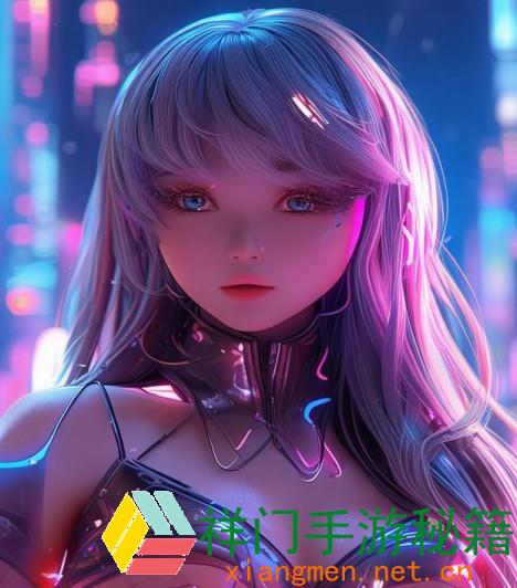我叫mt攻略阵型引荐—我叫mt攻略阵型引荐最新