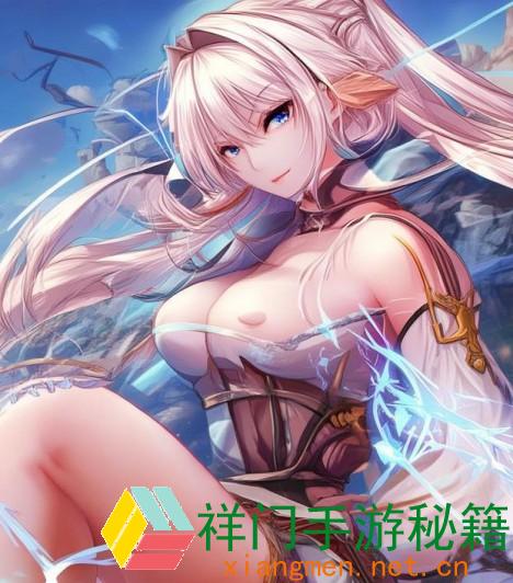 诛仙青云技术加点模拟器、诛仙青云技术点怎样加