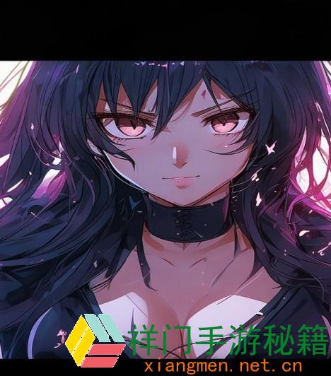 s把m骂湿的语句下载(用言语的尖利之刃将m骂得湿透，提醒本相的无情与深入)