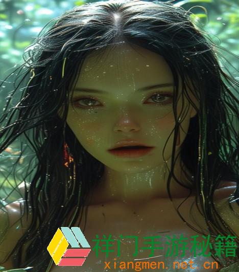 奥妙的粘腻敲打声提醒结合处的美妙国际