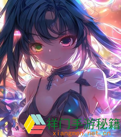 2048技巧;玩2048技巧