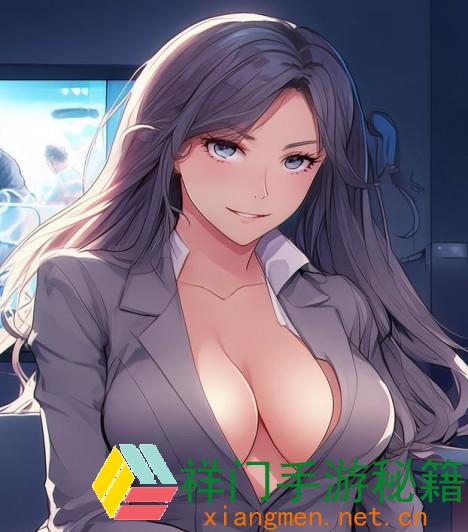 能不能在作业室干湿你亮点电视剧(作业室里的干湿剧场能否成为咱们的新追剧热门)