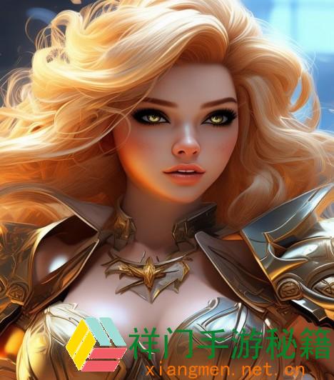 LOL s8疯狂特点(S8疯狂特点解析：把握英豪联盟的成功诀窍与战术战略)