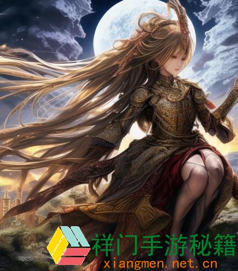 八重神子的方位;八重神子在地图哪里