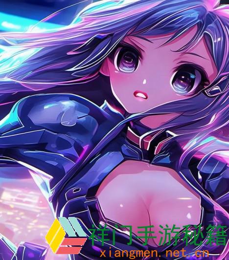 cf应战形式buff怎样晋级-cf应战形式怎样进步分数