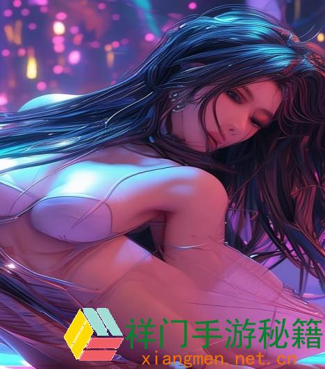 一字马下方的状况探秘与身体灵活性的深度解析