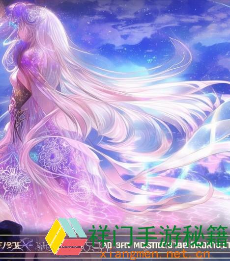 神武飞升使命打怪次序;神武飞升使命攻略：打怪次序详解与技巧共享