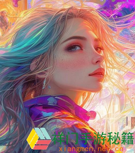 探究1137大人的人文艺术之旅：前史与现代的融合与磕碰