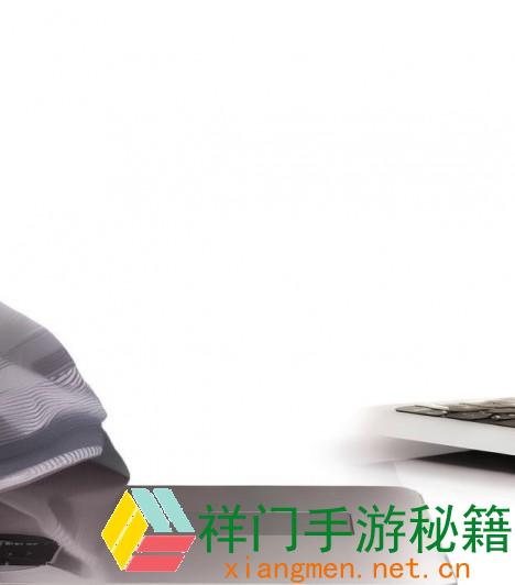 轻浮便携 18 19款MacBook Air HD带来无与伦比的运用体会与功能提高
