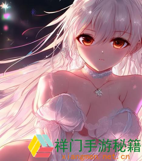 女生看到会心动的语句有哪些让她们无法抵抗的魅力