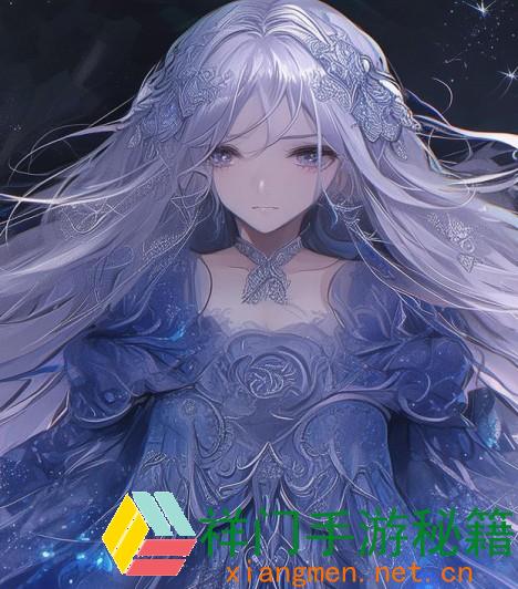 八重神子2.5-八重神子2.5：探究奥秘力气与命运交错的奇幻旅程