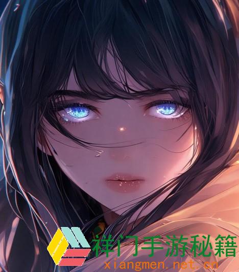 伊索卡尔图片,伊索卡尔图片盲区