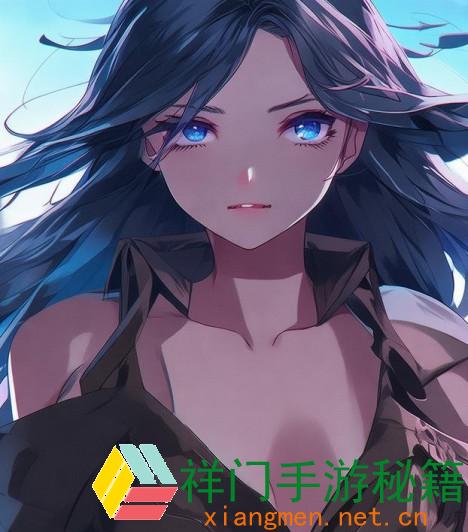盲女凭超强天分逆袭人生成果传奇之路