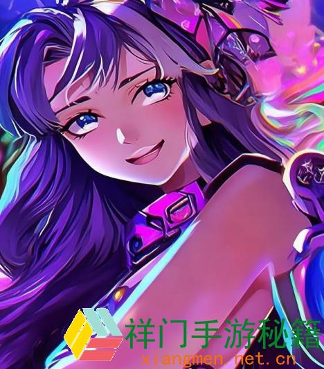 天天酷跑钻石用处大揭秘怎么合理运用你的游戏财富