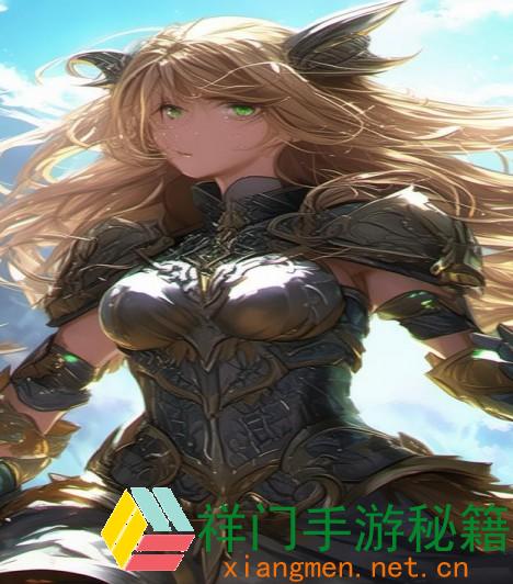 兽王20的传奇冒险之旅探究不知道的奥秘国际与强敌对立