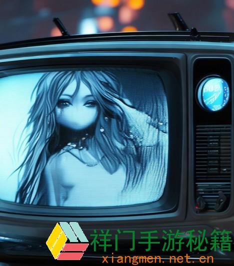 扣扣电视-qq电视