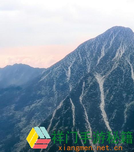 淑荣畅谈如何将船驶向湖心探究心里的安静与考虑