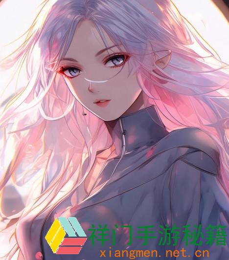 高性价比精华液排行榜揭晓你的护肤新挑选