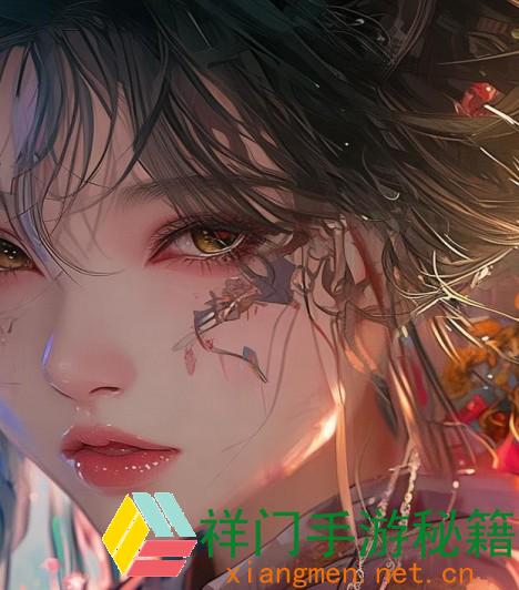亚洲一线产区二线产区差异(亚洲一线与二线产区的深度分析与差异讨论)