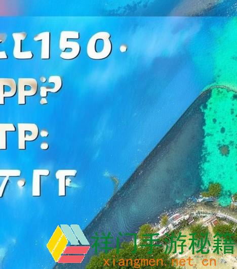 岛国推出成人app在线观看,岛国新风潮 成人APP在线观看引领私密文娱新体会