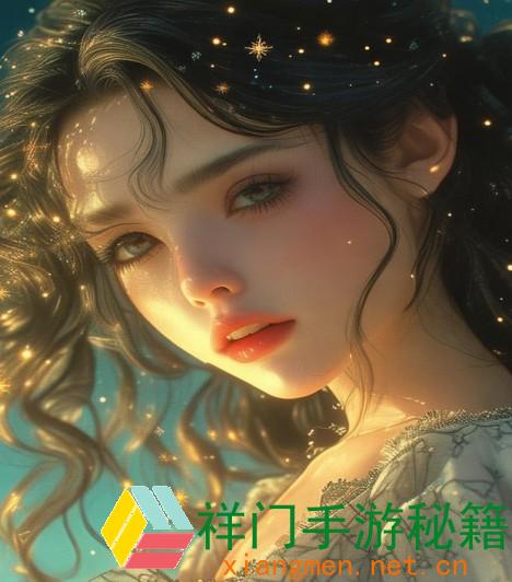 意大利温顺乡满天星1996英文,意大利温顺乡满天星1996的浪漫回想与音乐之旅