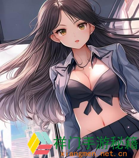 公车校花程雪柔H;公车校花程雪柔h