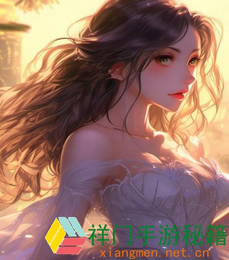 女性精华液能够吃吗-女性精华液是否能够食用的本相揭秘与健康影响剖析